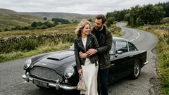 5 coisas que um homem só faz com a mulher que ama de verdade