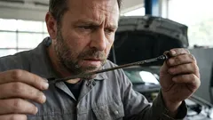 Costumava mudar o óleo a cada 7 000 km — depois experimentei fazê-lo a cada 15 000. Eis o que aconteceu