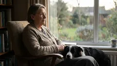 Uma frase e os seus filhos vão valorizá-lo para sempre: um conselho que não tem preço