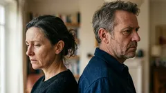 A idade em que um homem já não precisa das mulheres: reflexões sobre as relações e a maturidade