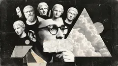 Por que não é levado a sério: 11 hábitos que, sem dar por isso, minam a sua autoridade