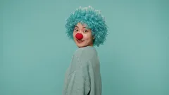 Inquérito revela: humor complexo na publicidade irrita a Geração Z