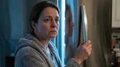 Em qualquer frigorífico: alimentos que podem contribuir para uma sensação de peso e lentidão