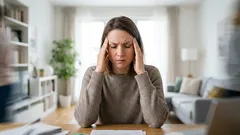 O que causa a confusão mental: a razão reside em 4 hábitos prejudiciais