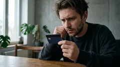 Para onde vai o seu dinheiro: 9 hábitos que, sem dar por isso, reduzem os seus rendimentos