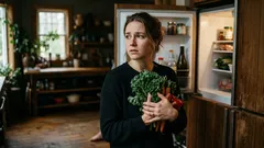 Que frutas e legumes são perigosos de guardar uns ao lado dos outros no frigorífico: dicas de especialistas