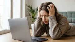 Nunca coloque o seu router nestes locais: o sinal diminui drasticamente