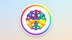 Teste rápido: a tua cor favorita vai revelar traços de personalidade que nem sabias que tinhas